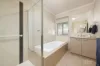 2 OLSEN PLACE, Baranduda, Vic 3691-Image