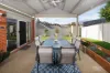 2 OLSEN PLACE, Baranduda, Vic 3691-Image
