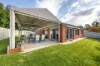 2 OLSEN PLACE, Baranduda, Vic 3691-Image