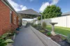 2 OLSEN PLACE, Baranduda, Vic 3691-Image