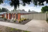 2 OLSEN PLACE, Baranduda, Vic 3691-Image