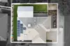 2 OLSEN PLACE, Baranduda, Vic 3691-Image