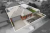 2 OLSEN PLACE, Baranduda, Vic 3691-Image
