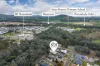 2 OLSEN PLACE, Baranduda, Vic 3691-Image
