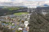 2 OLSEN PLACE, Baranduda, Vic 3691-Image