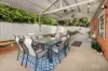 2 OLSEN PLACE, Baranduda, Vic 3691-Image