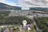 2 OLSEN PLACE, Baranduda, Vic 3691-Image