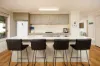2 OLSEN PLACE, Baranduda, Vic 3691-Image