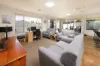 2 OLSEN PLACE, Baranduda, Vic 3691-Image