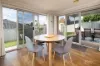 2 OLSEN PLACE, Baranduda, Vic 3691-Image