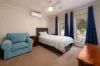 2 OLSEN PLACE, Baranduda, Vic 3691-Image