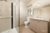 2 OLSEN PLACE, Baranduda, Vic 3691-Image