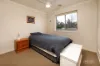 2 OLSEN PLACE, Baranduda, Vic 3691-Image