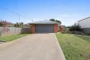 2 Olympic Court, Leongatha, Vic 3953