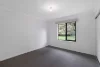 2 Olympic Court, Leongatha, Vic 3953-Image