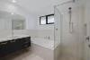 2 Olympic Court, Leongatha, Vic 3953-Image