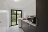 2 Olympic Court, Leongatha, Vic 3953-Image
