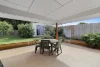 2 Olympic Court, Leongatha, Vic 3953-Image