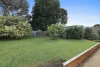 2 Olympic Court, Leongatha, Vic 3953-Image