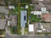 2 Olympic Court, Leongatha, Vic 3953-Image