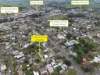 2 Olympic Court, Leongatha, Vic 3953-Image