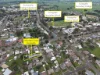 2 Olympic Court, Leongatha, Vic 3953-Image