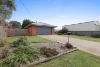 2 Olympic Court, Leongatha, Vic 3953-Image