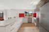 2 Olympic Court, Leongatha, Vic 3953-Image
