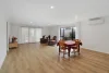 2 Olympic Court, Leongatha, Vic 3953-Image