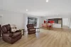 2 Olympic Court, Leongatha, Vic 3953-Image