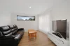 2 Olympic Court, Leongatha, Vic 3953-Image