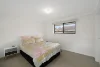 2 Olympic Court, Leongatha, Vic 3953-Image