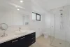 2 Olympic Court, Leongatha, Vic 3953-Image