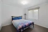 2 Olympic Court, Leongatha, Vic 3953-Image