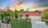 2 O'Neill Court, Calamvale, Qld 4116