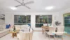 2 O'Neill Court, Calamvale, Qld 4116-Image