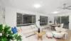 2 O'Neill Court, Calamvale, Qld 4116-Image
