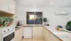 2 O'Neill Court, Calamvale, Qld 4116-Image