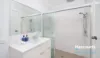 2 O'Neill Court, Calamvale, Qld 4116-Image
