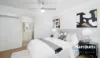 2 O'Neill Court, Calamvale, Qld 4116-Image
