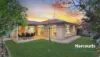 2 O'Neill Court, Calamvale, Qld 4116-Image