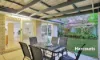 2 O'Neill Court, Calamvale, Qld 4116-Image