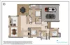 2 O'Neill Court, Calamvale, Qld 4116-Image