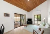 2 Onslow Street, Golden Beach, Qld 4551-Image