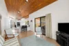 2 Onslow Street, Golden Beach, Qld 4551-Image