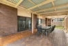 2 Onslow Street, Golden Beach, Qld 4551-Image