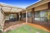 2 Onslow Street, Golden Beach, Qld 4551-Image