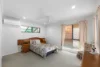 2 Onslow Street, Golden Beach, Qld 4551-Image