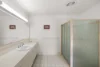 2 Onslow Street, Golden Beach, Qld 4551-Image