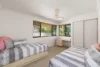 2 Onslow Street, Golden Beach, Qld 4551-Image